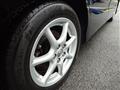 2007 Toyota Estima
