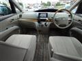 2007 Toyota Estima