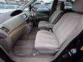 2007 Toyota Estima