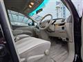 2007 Toyota Estima