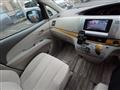 2007 Toyota Estima