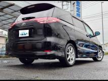 2007 Toyota Estima