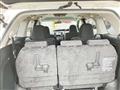 2012 Toyota Estima
