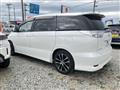 2012 Toyota Estima