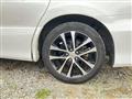 2012 Toyota Estima