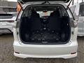 2012 Toyota Estima