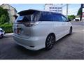 2014 Toyota Estima