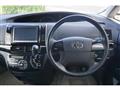 2014 Toyota Estima