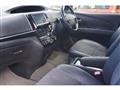 2014 Toyota Estima