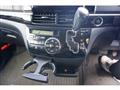 2014 Toyota Estima