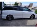 2014 Toyota Estima
