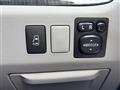 2006 Toyota Estima