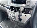 2006 Toyota Estima