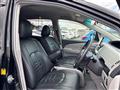 2006 Toyota Estima