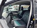 2006 Toyota Estima
