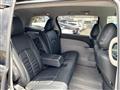 2006 Toyota Estima