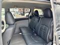 2006 Toyota Estima