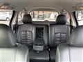 2006 Toyota Estima