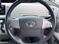 2006 Toyota Estima