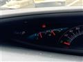 2006 Toyota Estima