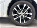 2013 Toyota Estima