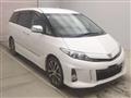 2013 Toyota Estima