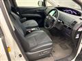 2013 Toyota Estima