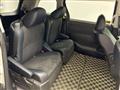 2013 Toyota Estima