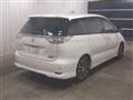 2012 Toyota Estima