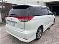 2010 Toyota Estima