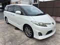 2010 Toyota Estima