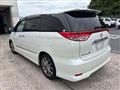 2010 Toyota Estima