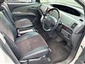 2010 Toyota Estima