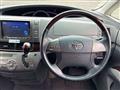 2010 Toyota Estima