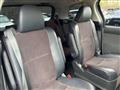 2010 Toyota Estima