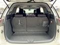 2010 Toyota Estima