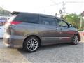 2010 Toyota Estima