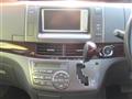 2010 Toyota Estima