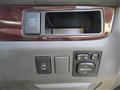 2010 Toyota Estima