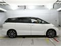 2012 Toyota Estima