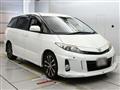 2012 Toyota Estima
