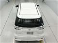 2012 Toyota Estima