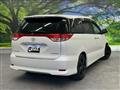 2010 Toyota Estima