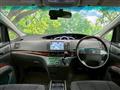 2010 Toyota Estima
