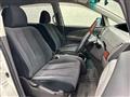 2010 Toyota Estima