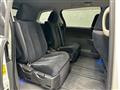 2010 Toyota Estima