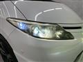 2010 Toyota Estima