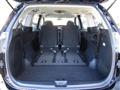 2013 Toyota Estima