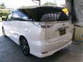 2014 Toyota Estima