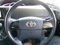2014 Toyota Estima